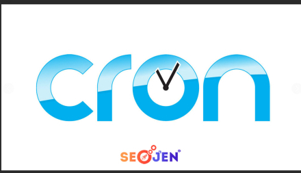 Cron Job Nedir? Nasıl Ayarlanır?