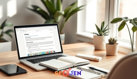 Ajans Aboneliği Olan Haber Sitelerini Bekleyen Büyük Tehlike: Kopya Haber