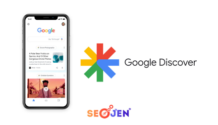Google Keşfet (Discover) Nedir? Keşfet Nasıl Açılır?